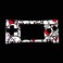Vivi Audio Front Faceplate Housing Shell Case Cover Replacement for Nintendo Game Boy Micro GBM