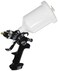 Ingersoll Rand 210G Gravity Feed Spray