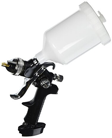 Ingersoll Rand 210G Gravity Feed Spray