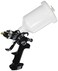 Ingersoll Rand 210G Gravity Feed Spray