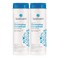 SpaGuard Spa Chlorinating Concentrate, 2 lb, 2 Pack