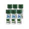 Rust-Oleum Painter's Touch 2X Ultra Cover Spray Paint, Gloss Hunter Green