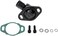 Dorman 911-753 Throttle Position Sensor