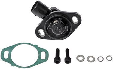 Dorman 911-753 Throttle Position Sensor