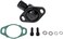 Dorman 911-753 Throttle Position Sensor