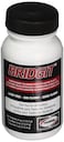HARRIS BRPF4 Bridgit Paste Soldering Flux, 4 oz. Jar