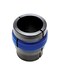 Motion Pro ,08-048941mm Ringer Fork Seal Driver