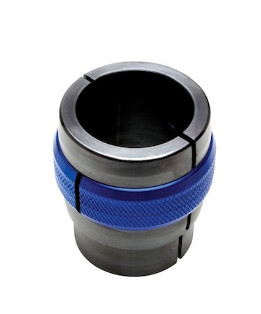 Motion Pro ,08-048941mm Ringer Fork Seal Driver