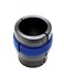 Motion Pro ,08-048941mm Ringer Fork Seal Driver