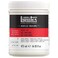 Liquitex Professional Gloss Gel Medium, 473ml ,16-oz