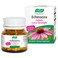 A.Vogel A. Vogel Echinaforce Extra Strength Echinacea Tablets, Immune Support