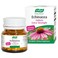 A.Vogel A. Vogel Echinaforce Extra Strength Echinacea Tablets, Immune Support