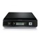 DYMO Digital Postal Scale/Shipping Scale, 10-Pound ,1772057