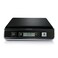 DYMO Digital Postal Scale/Shipping Scale, 10-Pound ,1772057