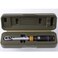 Proxxon MicroClick MC15 Torque Wrench