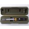 Proxxon MicroClick MC15 Torque Wrench