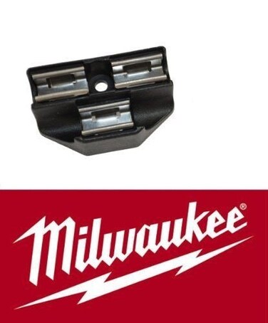 Milwaukee Bit Holder for 2602-20, 2602-22