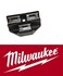 Milwaukee Bit Holder for 2602-20, 2602-22