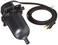 Generac 6174 Extreme Cold Weather Kit for 1.5L Engine