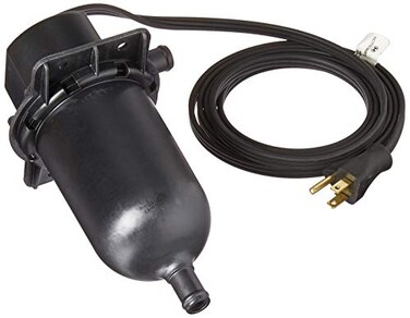 Generac 6174 Extreme Cold Weather Kit for 1.5L Engine