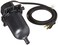 Generac 6174 Extreme Cold Weather Kit for 1.5L Engine