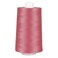 Superior Threads Omni3132 Rose Petal Pink Polyester Thread Cone