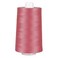 Superior Threads Omni3132 Rose Petal Pink Polyester Thread Cone