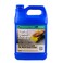 Miracle Sealants TileStone Cleaner Concentrate, pH Neutral, Gallon