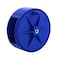 Bon Tool Tie Wire Reel Plastic