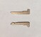Intermatic 156T1954A Timer Pins for R8800T8800 Series- 14 Count