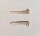 Intermatic 156T1954A Timer Pins for R8800T8800 Series- 14 Count