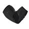 DonJoy Performance TriZone Elbow Support - Black - Large