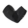 DonJoy Performance TriZone Elbow Support - Black - Medium