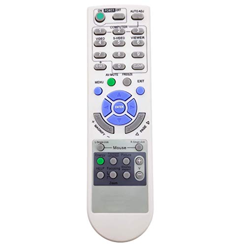 إن تيكينغ Inteching rmt-pj31