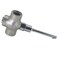 Speakman SE-901 Self-Closing Valve