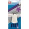 Prym Felting Needles Handle Set