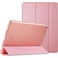 ProCase Case for iPad 9.7 Inch iPad 6th/5th Gen 2018 2017 -Pink