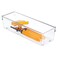 iDesign - 52930 EMW6134167, Medium, Clear