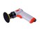 Cubitron 3M Random Orbital Pistol Grip Sander, 28353, 3 in 1/8 in Orbit