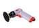 Cubitron 3M Random Orbital Pistol Grip Sander, 28353, 3 in 1/8 in Orbit