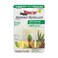 Tomcat Repellents Rodent Repeller Refill Pack, 2 Refills