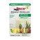 Tomcat Repellents Rodent Repeller Refill Pack, 2 Refills