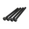 ARRMA Cap Head Screw 3x28mm ,4, ARAC9880