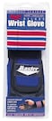 Master Industries Deluxe Wrist Glove, Medium, Right Hand