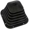Dorman 924-5405 Automatic / Manual Transmission Shift Boot