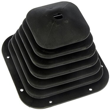 Dorman 924-5405 Automatic / Manual Transmission Shift Boot