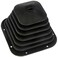 Dorman 924-5405 Automatic / Manual Transmission Shift Boot