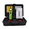 Power Probe 3EZ Circuit Tester with CaseAccessories ,PP3EZGRNAS