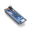 OSOYOO Gowoops Micro Board, Leonardo Mini Controller 5V 16 MHz ATmega32u4 Module
