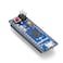 OSOYOO Gowoops Micro Board, Leonardo Mini Controller 5V 16 MHz ATmega32u4 Module